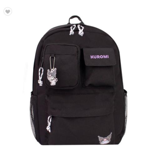 Рюкзак 