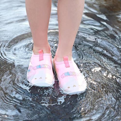 Aqua обувь