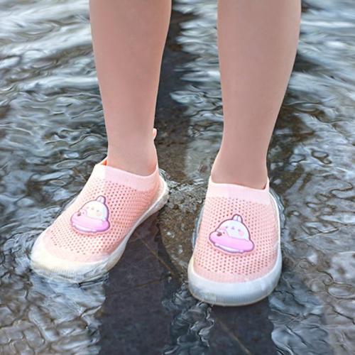 Aqua обувь