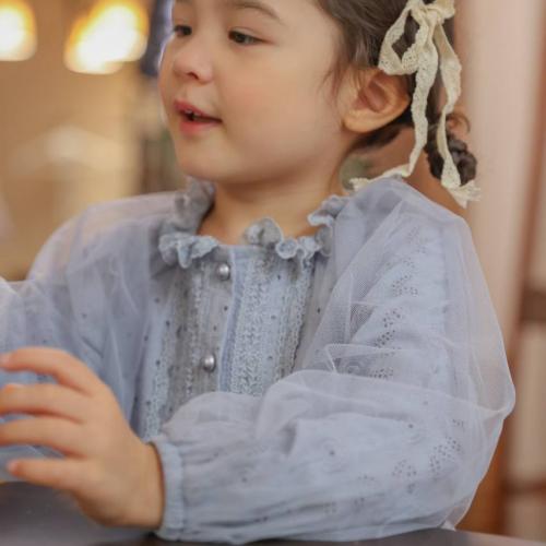 Платье 
