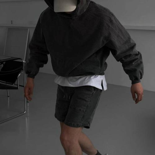 Худи