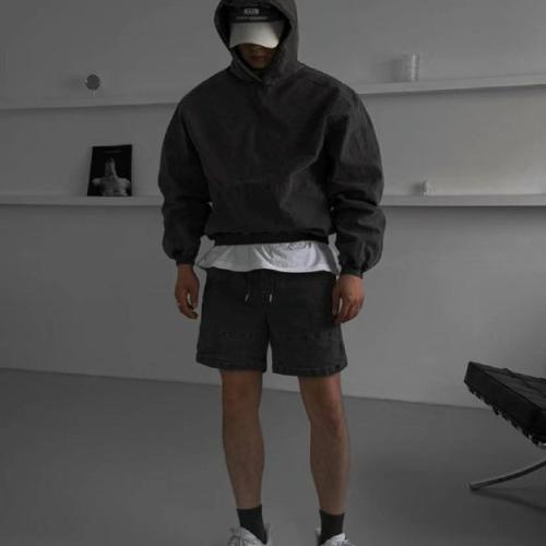 Худи