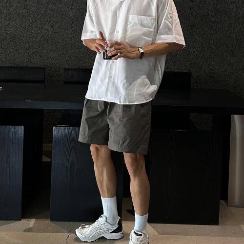 Шорты