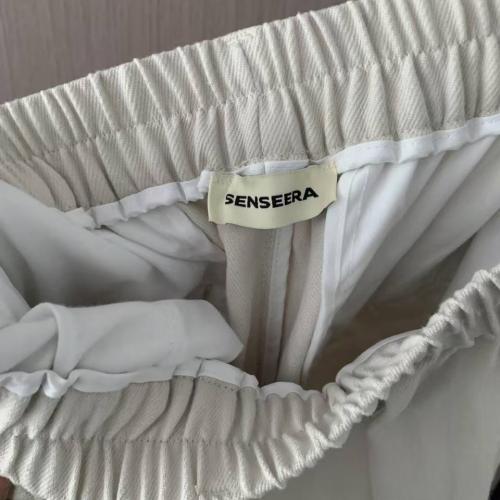 Шорты