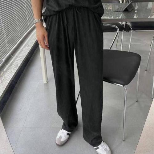 Брюки