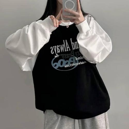 Свитшот 