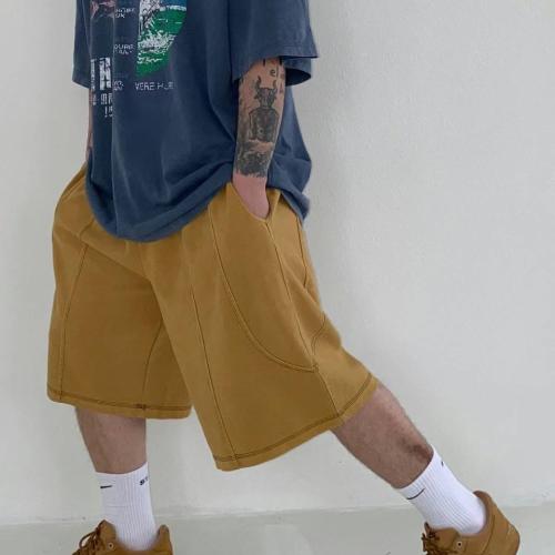 Шорты