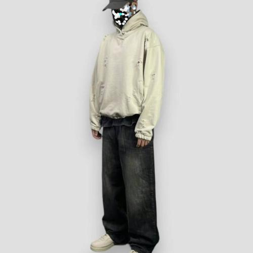 Худи 