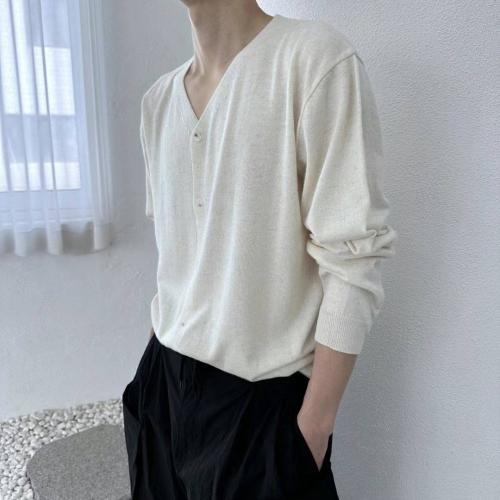 Кардиган