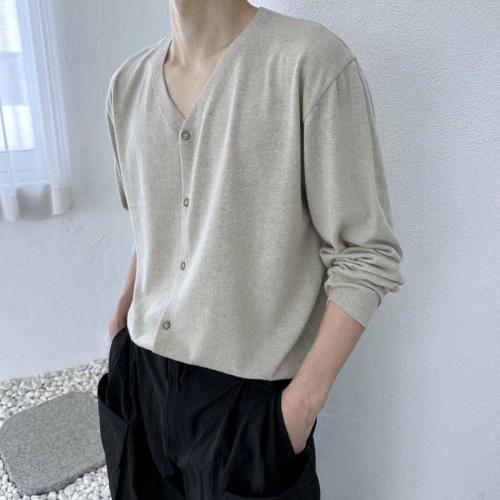 Кардиган