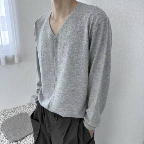Кардиган