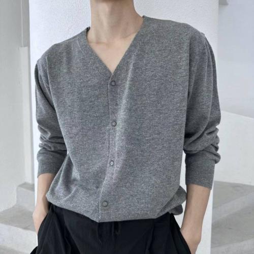 Кардиган