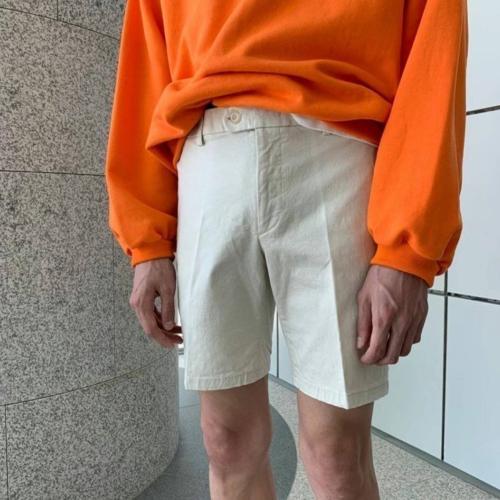 Шорты