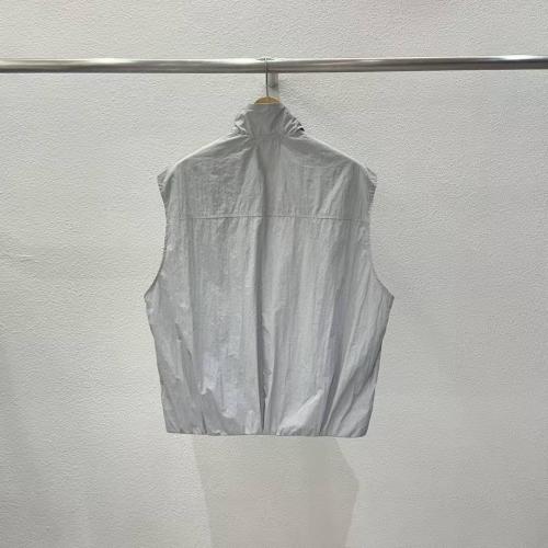 Жилет