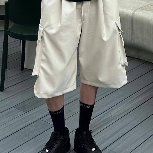 Шорты