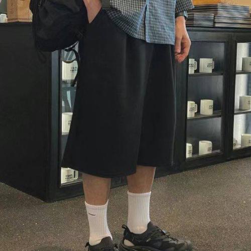 Шорты