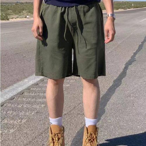 Шорты