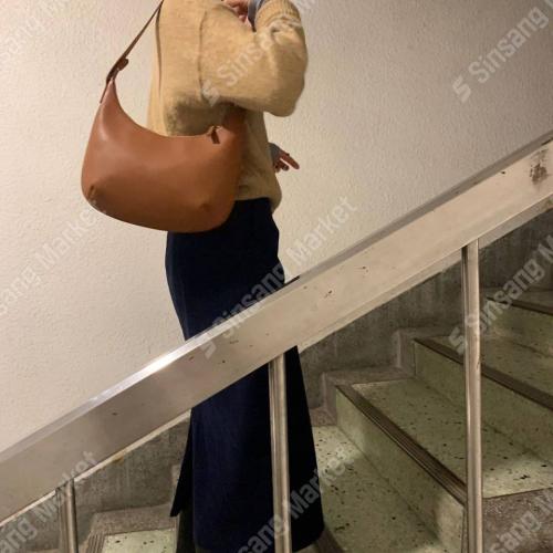 Сумка