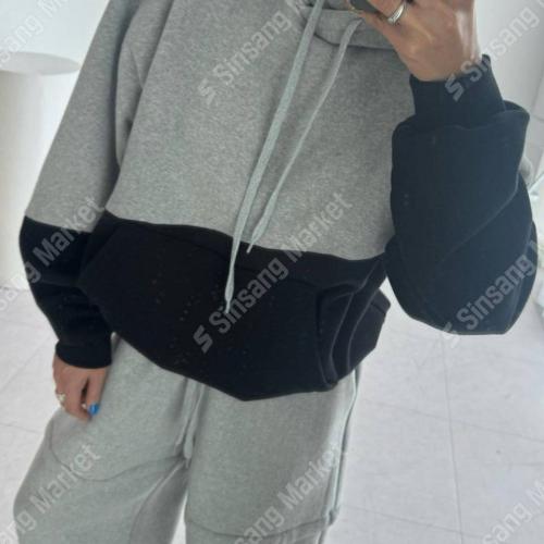 Худи