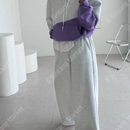 Худи