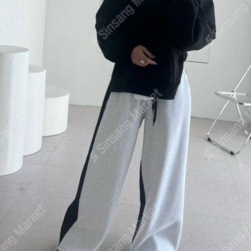 Спортивные брюки