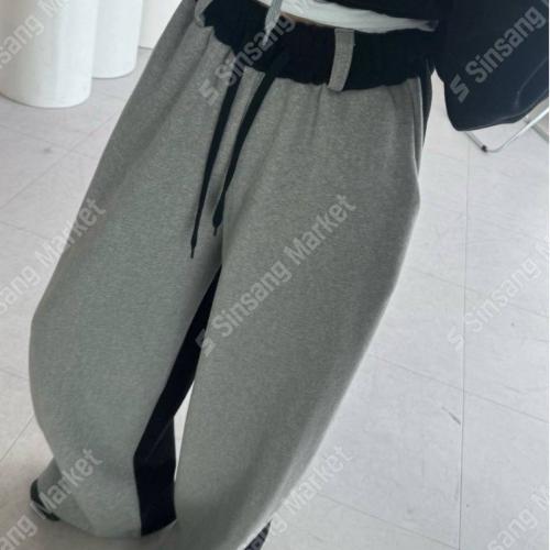 Спортивные брюки