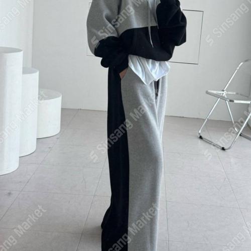 Спортивные брюки