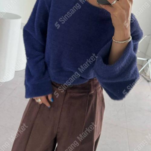 Свитер