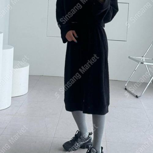 Шорты бермуды