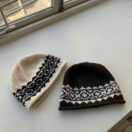 Шапка