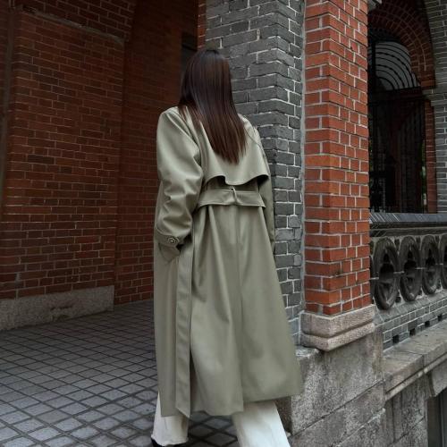 Тренч