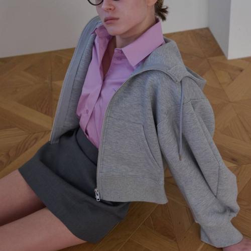 Худи с капюшоном