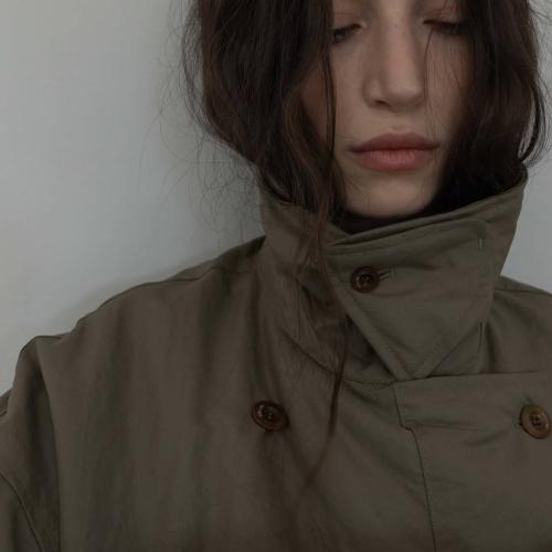 Тренч