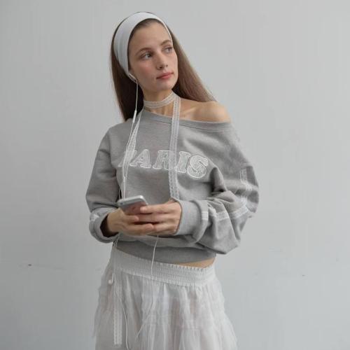 Свитшот
