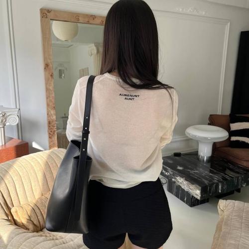 Кардиган