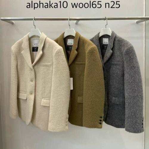 Пальто пиджак