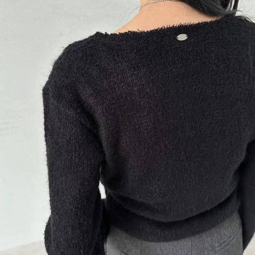 Кардиган