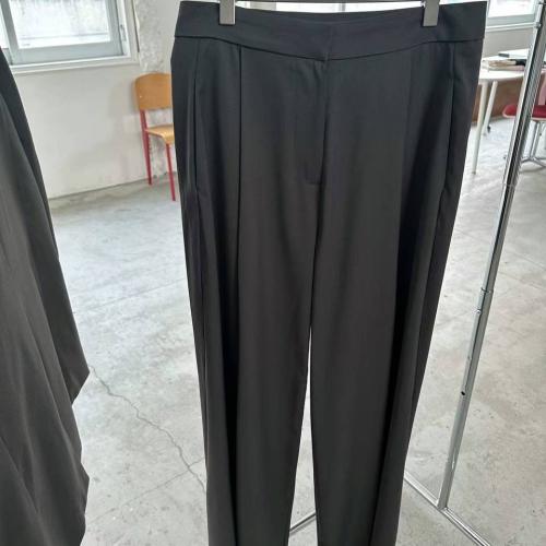Брюки
