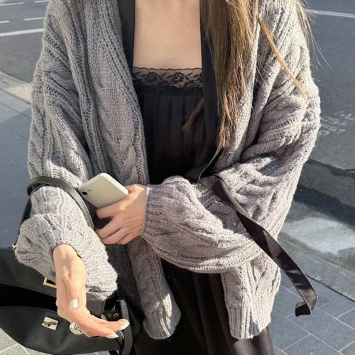 Кардиган