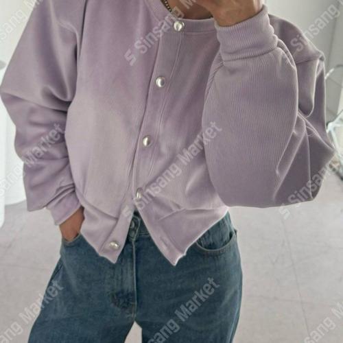 Бомбер