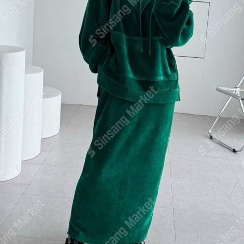Худи
