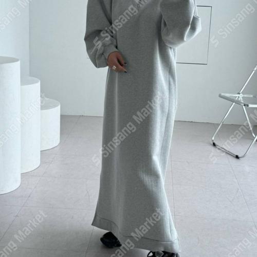 Платье