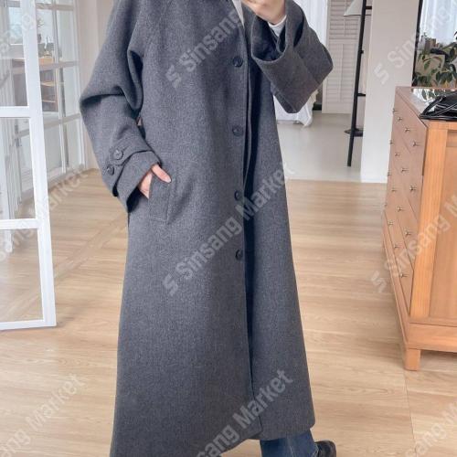 Пальто
