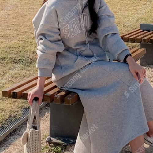 Костюм комплект