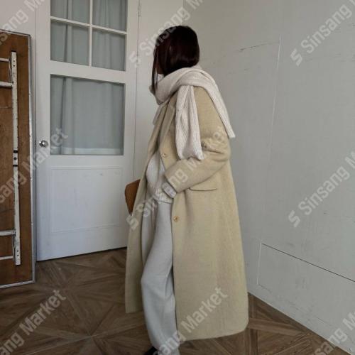 Пальто