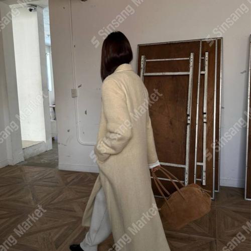 Пальто