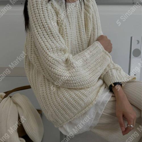 Свитер