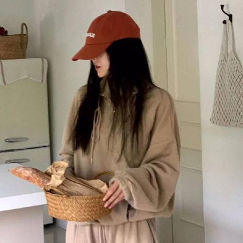 Свитшот худи
