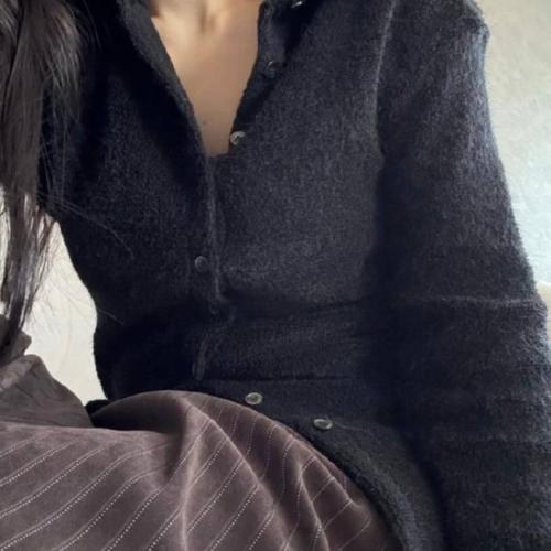 Кардиган