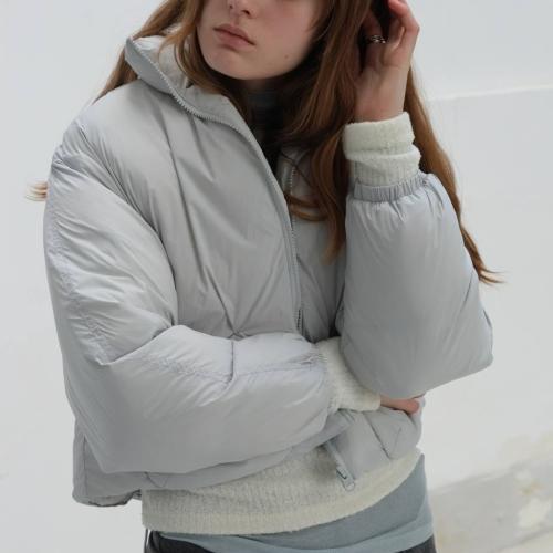 Куртка пуховик